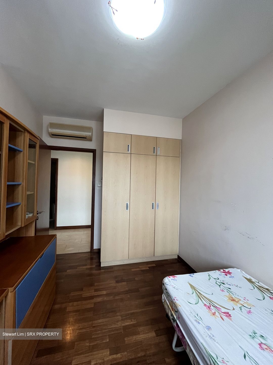 The Madeira (D23), Condominium #447642871